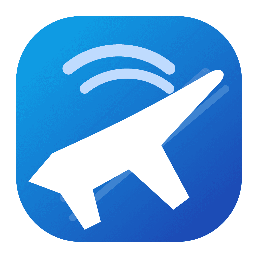 Aerologix MRO - Aircraft Maintenance System